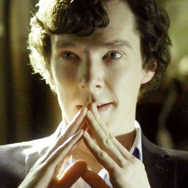 爱喝咖啡的废柴大叔