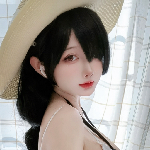 糖祈祈