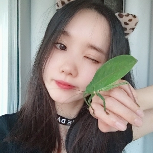冷西君 的个人空间 哔哩哔哩 つロ乾杯 Bilibili 冷西君 的个人空间 哔哩哔哩 つロ乾杯 Bilibili
