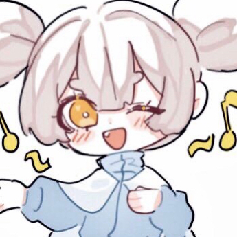 悬空漂浮教程爱的魔力转圈圈比比带你飞上天