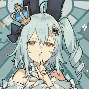 ⚠