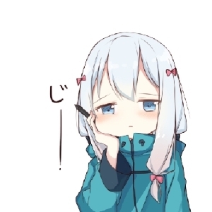 Tech宏测