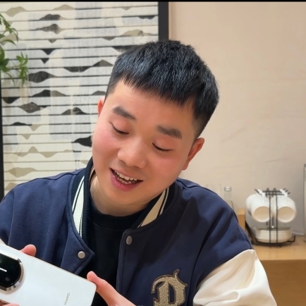 科技九尺猫