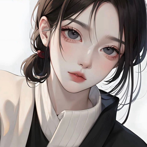 66即正義