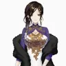 参演