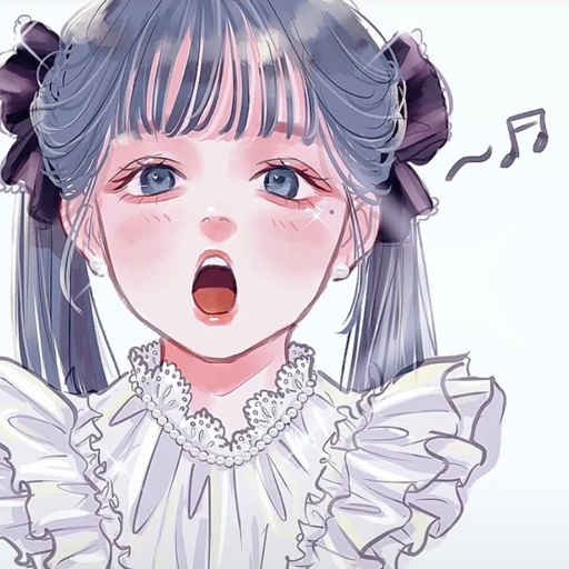 ⚠