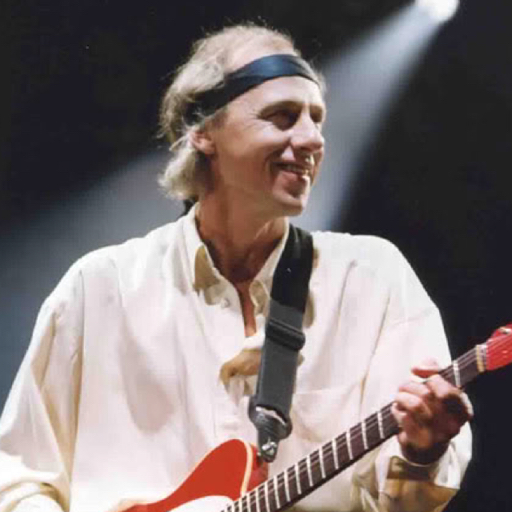 mark-knopfler