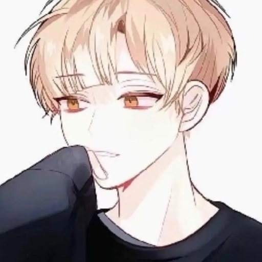 晓峰装机