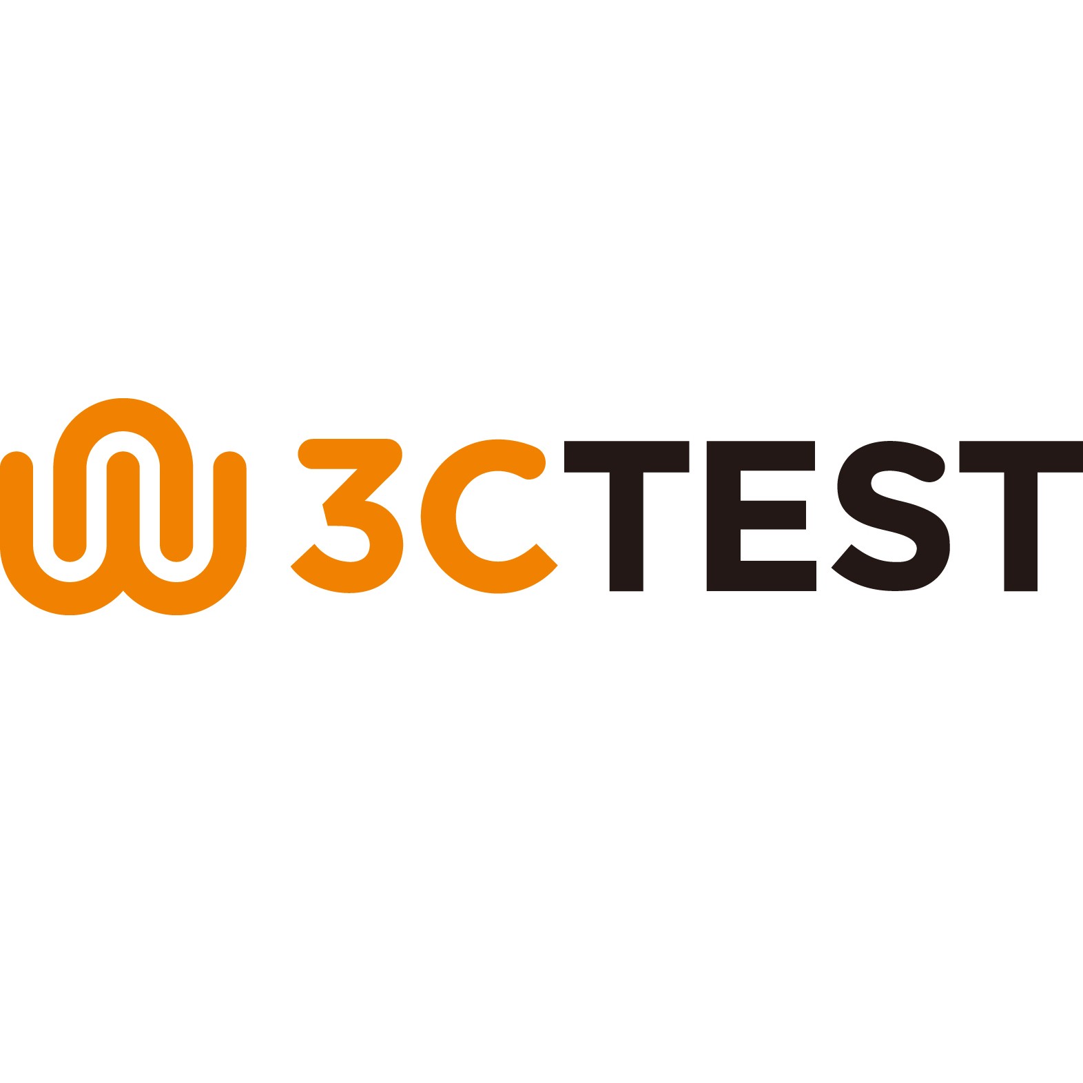 3CTEST_泰思特电子