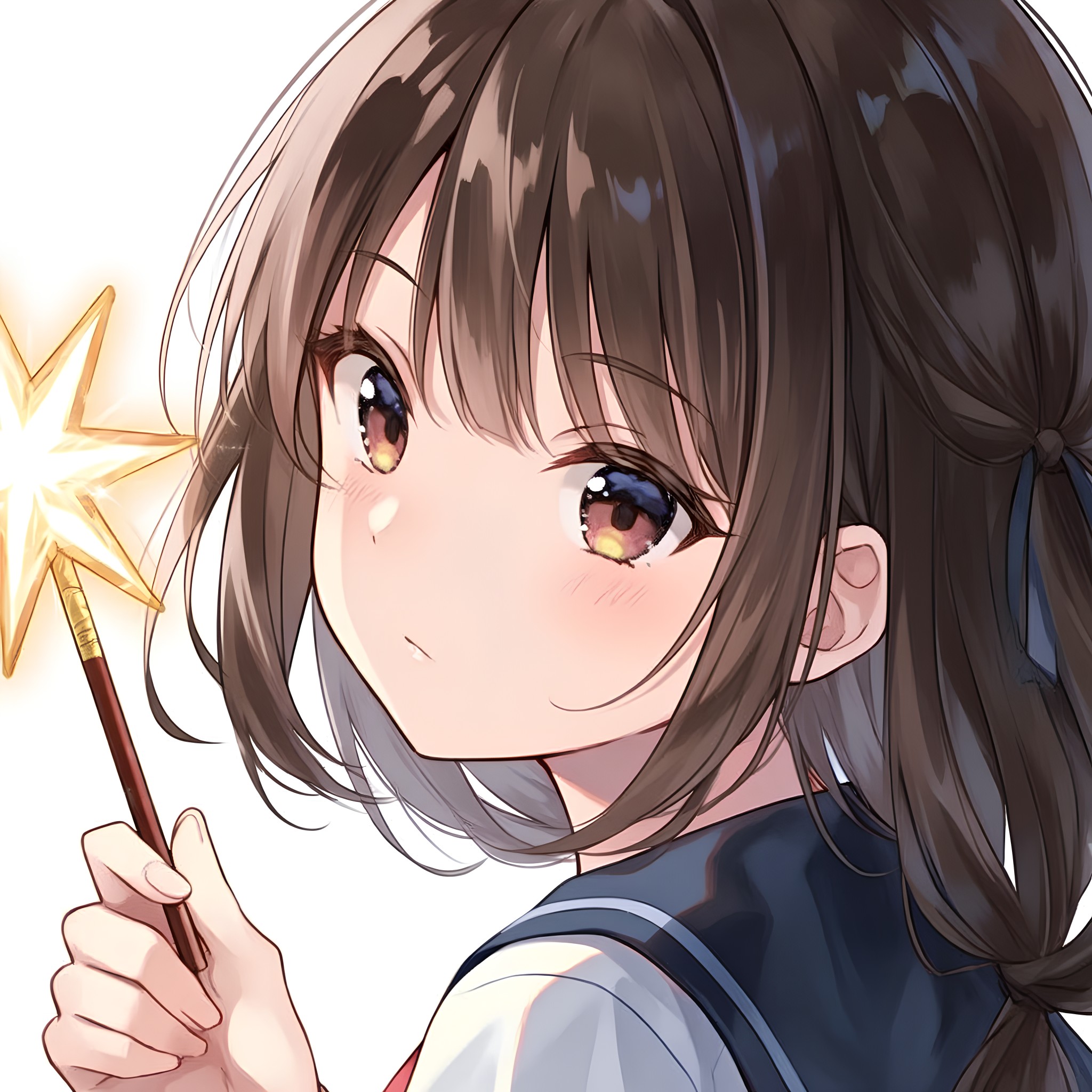 上流好剧