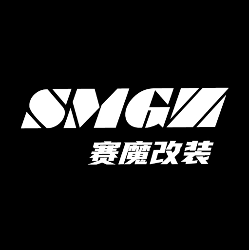 赛魔数码