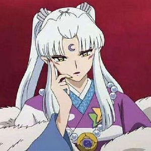 苏Su882154