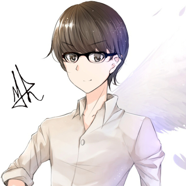 音乐下载小知识