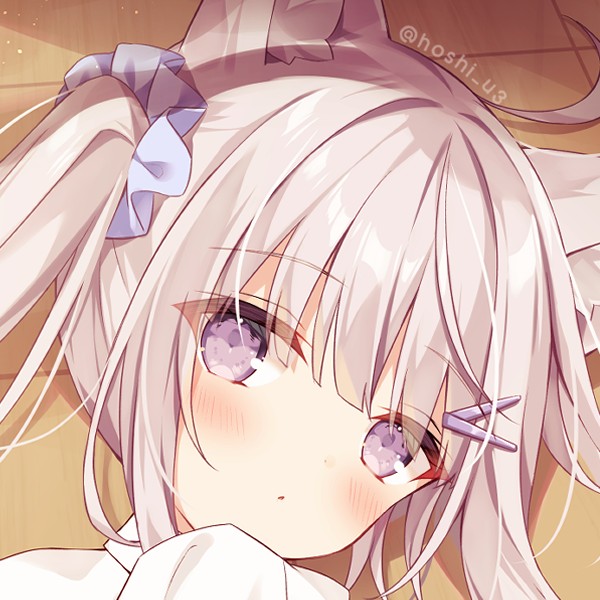 桃箱&miko】MeltyHolic CD试听_哔哩哔哩_bilibili