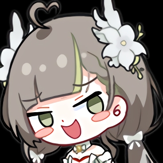 VonWanst's avatar