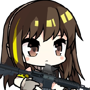 codm〕不听不听,无甲沙鹰