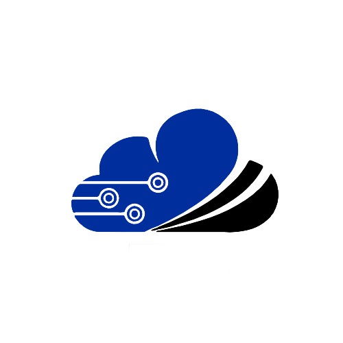 源码学习社