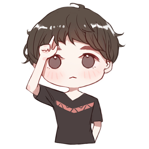 林宥嘉idol演唱会成都413 开场一点点