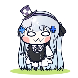 给我来打二向箔's avatar