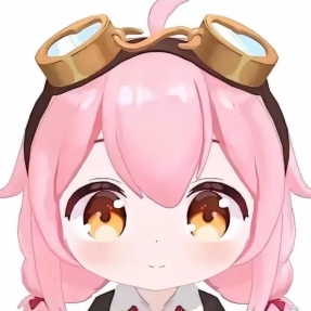 小菲菲大王Ovo