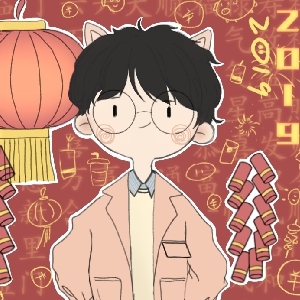 睡梦蹦迪的凉哈皮