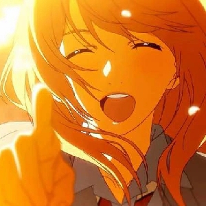 ⚠