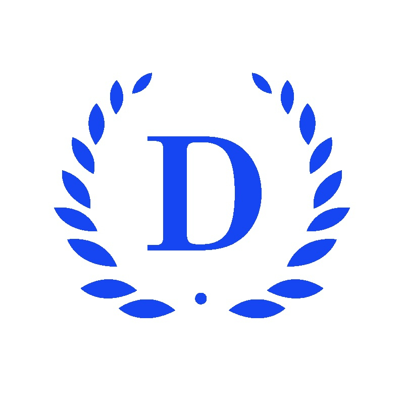 点宽DigQuant