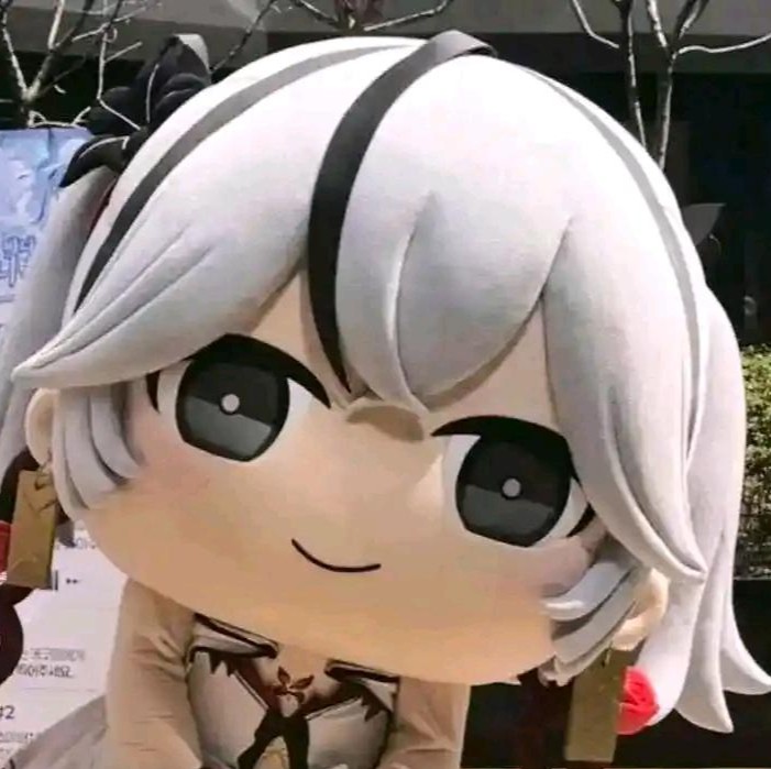 赤松茸莳萝