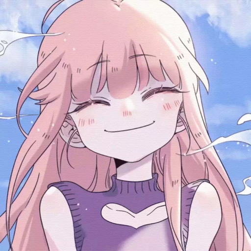 斗鱼blue直播录屏西施正儿八经的教学篇并不