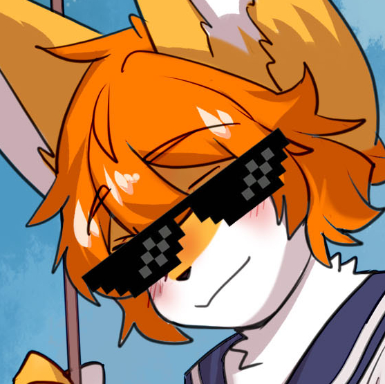 一战战场上侦察兵的作用?是传递信息还是炮灰?战壕奇兵集锦!战地1