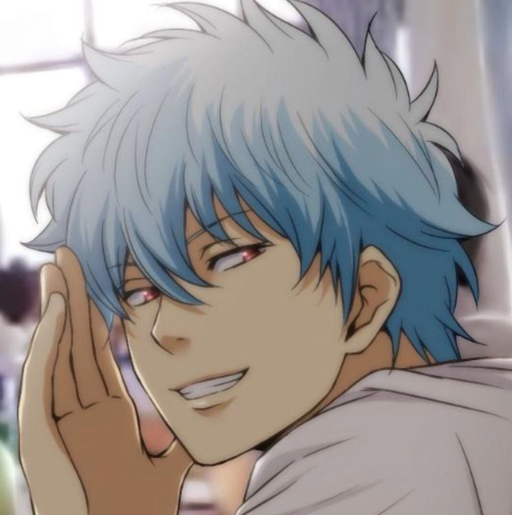 亚索对线劫And诺手小技巧