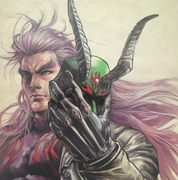 活动作品战魂铭人单挑商店卖家失败