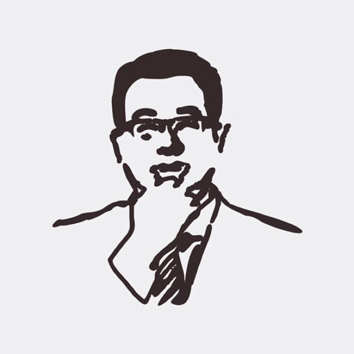 景区运管那些事儿