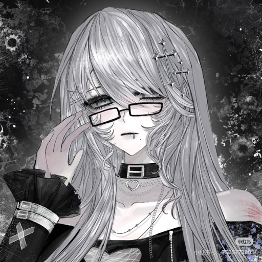 百里美术生版's avatar
