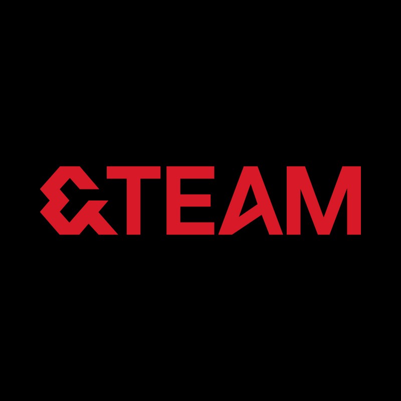 andTEAM