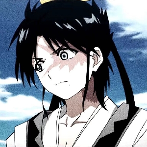 莉法_LIFA