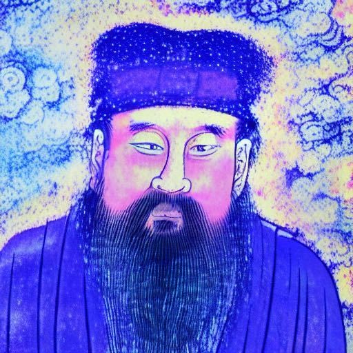 海风质检员