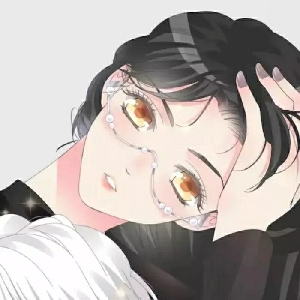 茶色温蕴