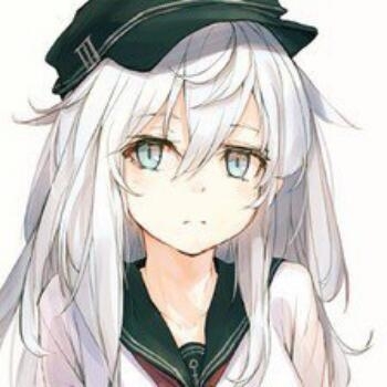 ⚠