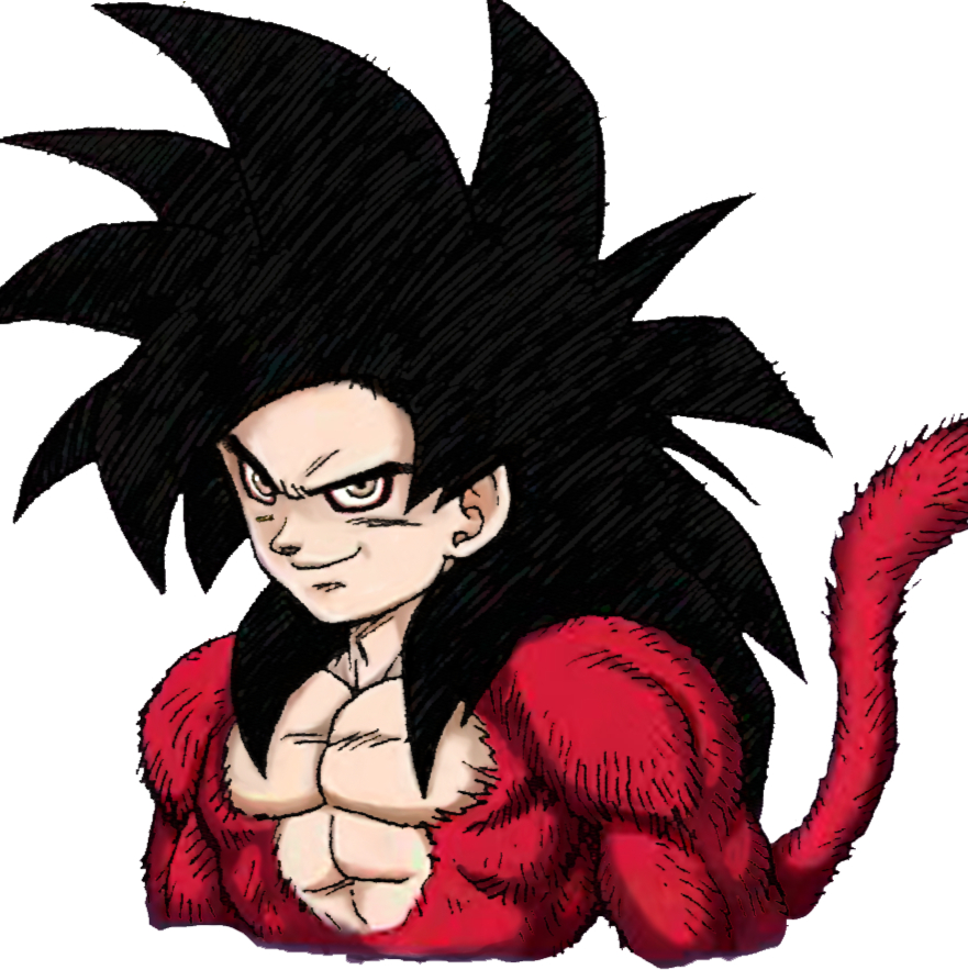 活动作品悟空一生最重要的两个女人dandan心魅かれてく龙珠gt国语中文