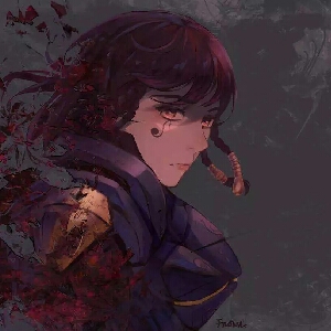 摸摸的想吃鸡 - 塔塔是个大塔塔 - 哔哩哔哩直播