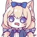 秋枼aaakki