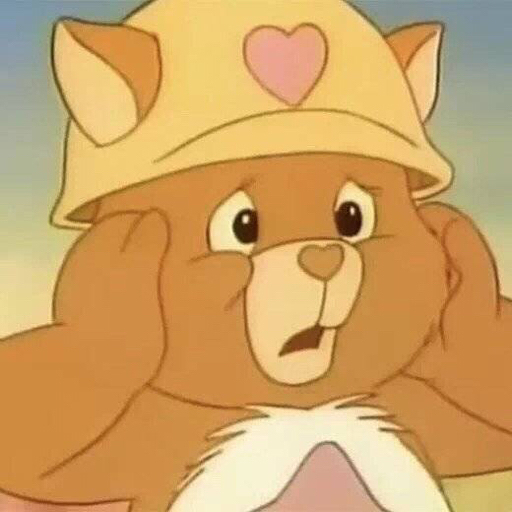 喜剧演员眼里的世界到底是什么亚子?