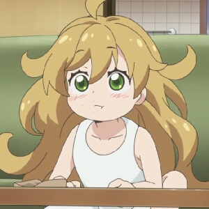 亚西吉的忍者飞镖