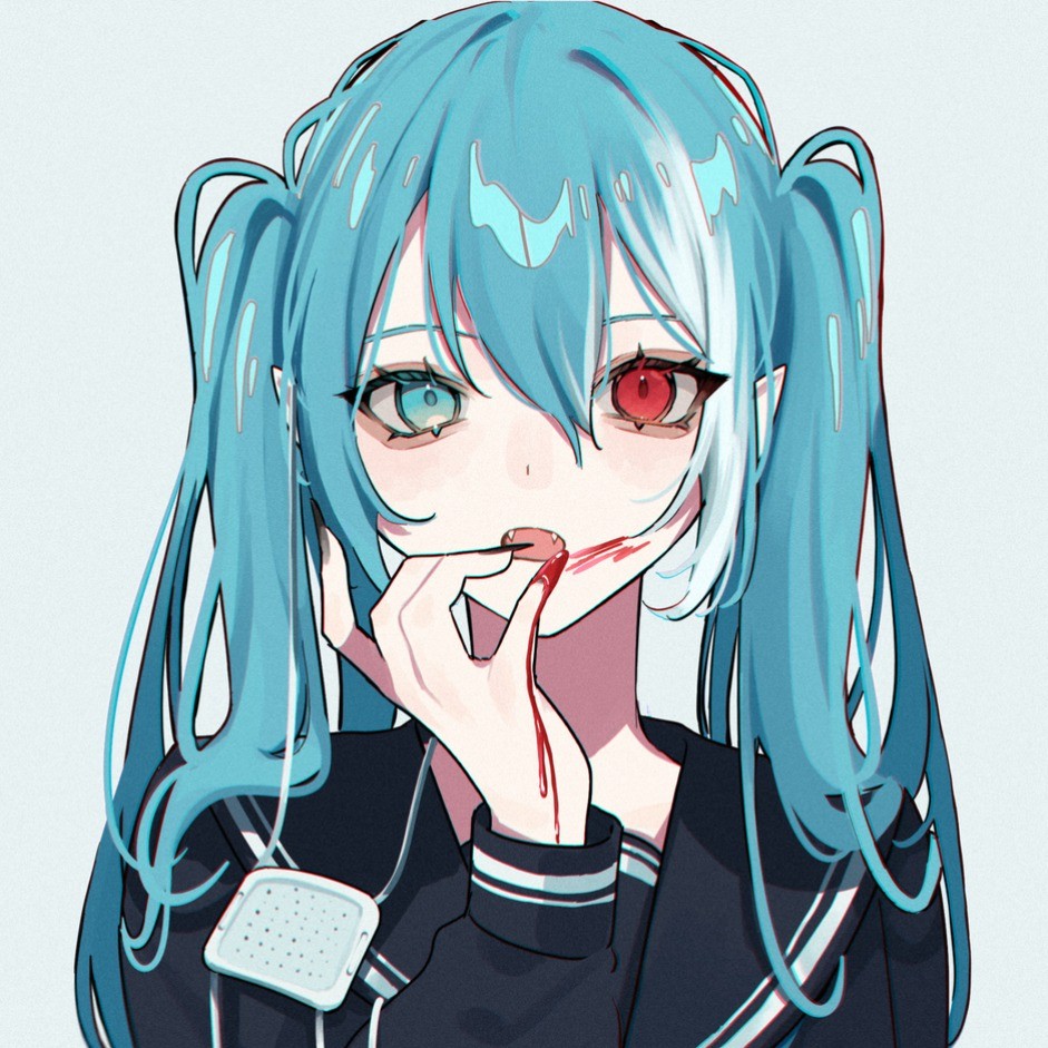 ⚠