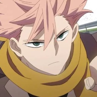 一般话疗酒井户