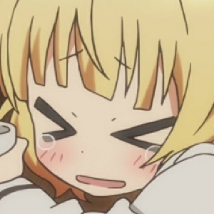 【cracklecradle/幽纪】第一大关怪物全灭 无伤通关