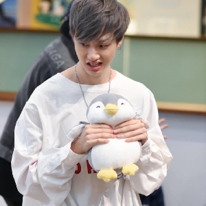 【陈智霆gun】【gunnapatn】安利向自制踩点