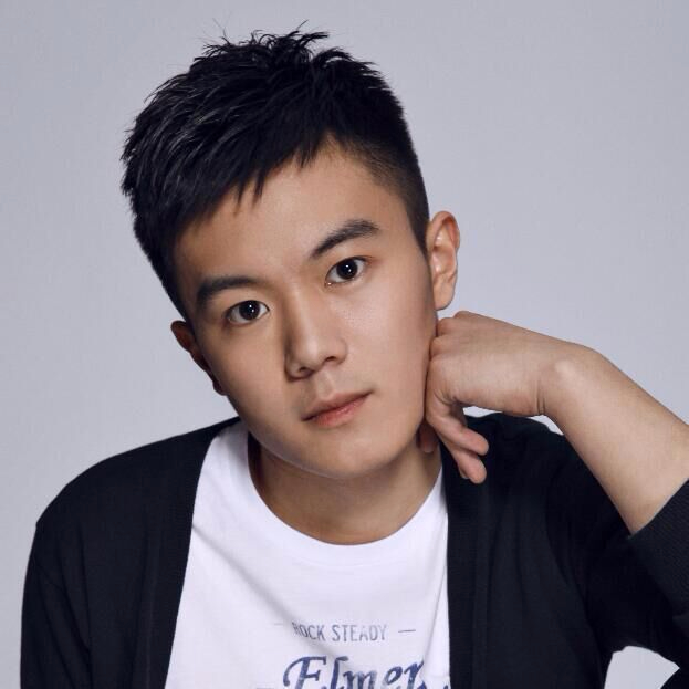 【猿辅导】季然老师的视频简介新东方猿辅导辅导老师面经分享