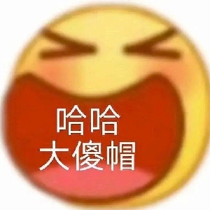 恒瑞的日常装逼